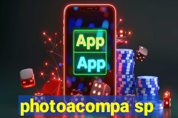 photoacompa sp